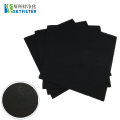 Pre-Carbon Filter HEPA 13 Filter for Winix 115115 Air Purifier